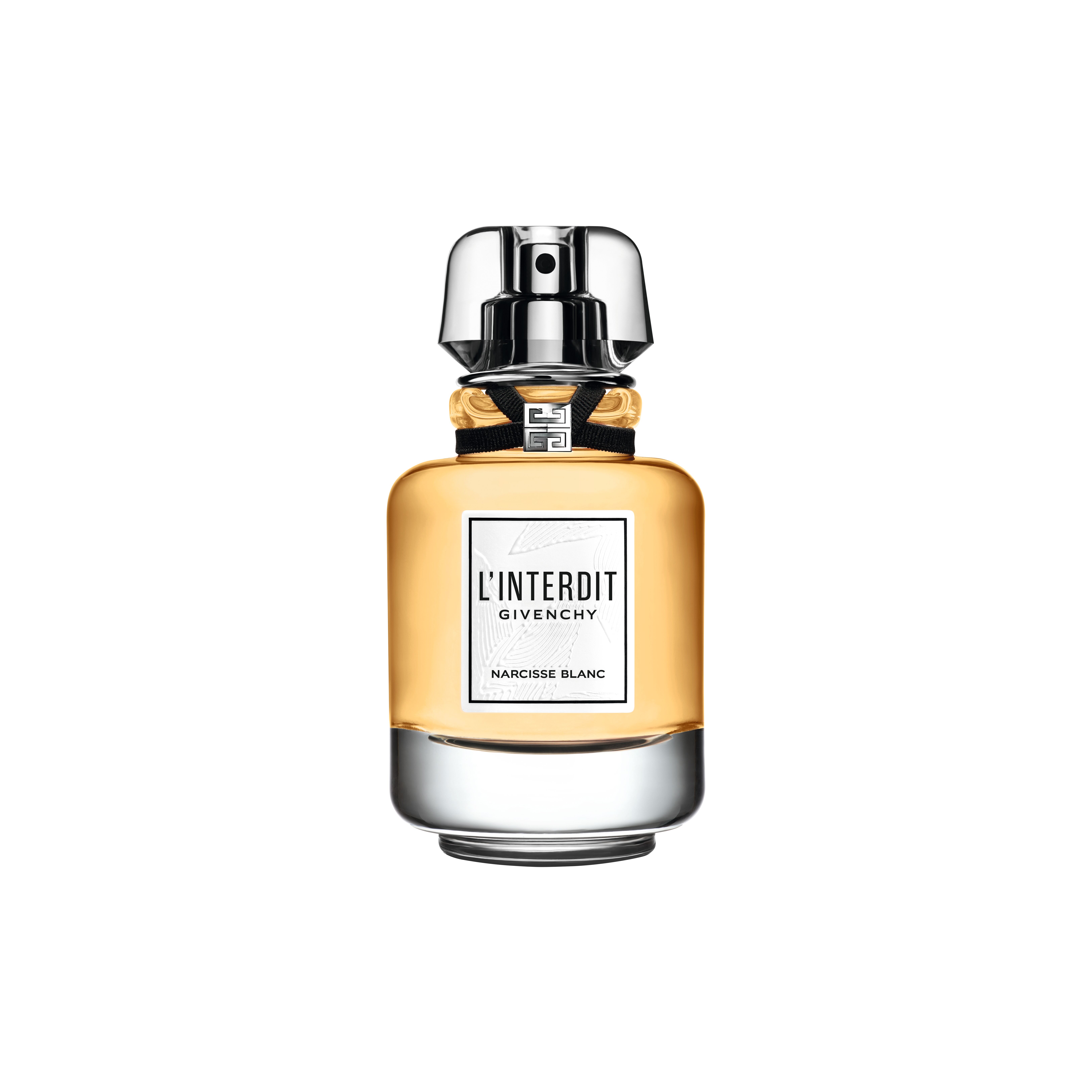 50 ML